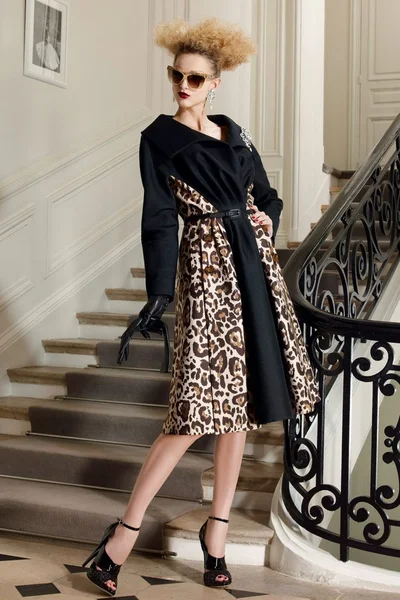 Look 6